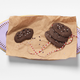 Image for article titled Five gift-giving philosophies to help you find the perfect gift